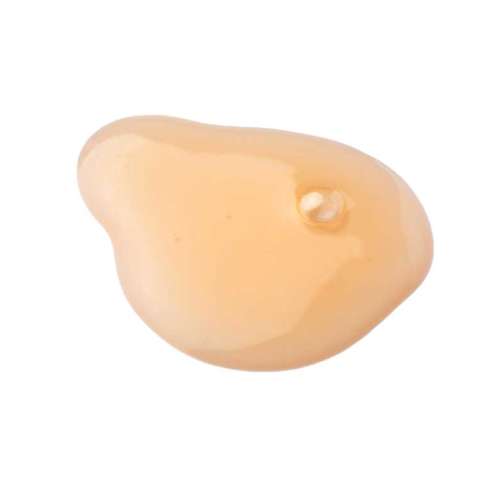 iD Skin Identity - Sérum antioxidante Vitamina C estabilizada