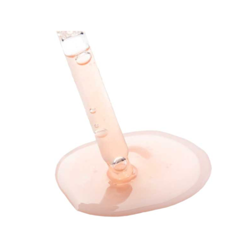 iD Skin Identity - Sérum antioxidante Vitamina C estabilizada