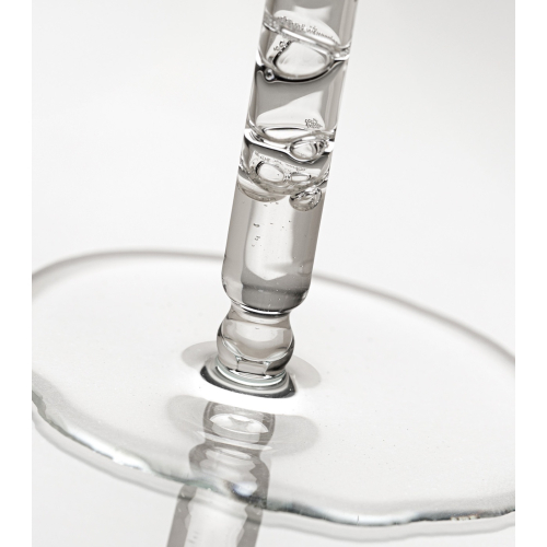 Skin Generics - Sérum Hidratante Ácido Hialurónico