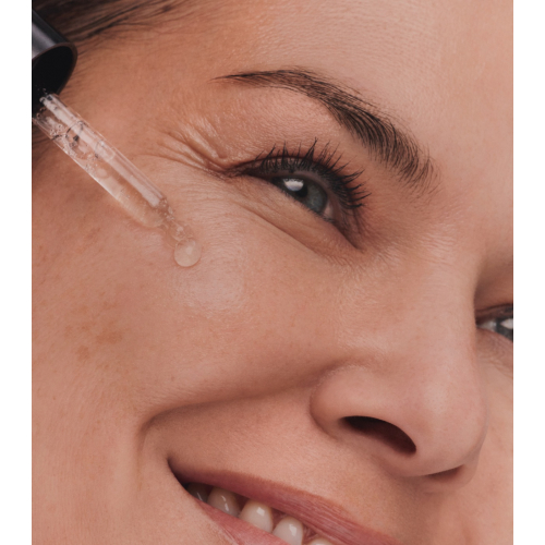 Skin Generics - Sérum Hidratante Ácido Hialurónico