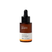 Skin Generics - Sérum Iluminador Vitamina C