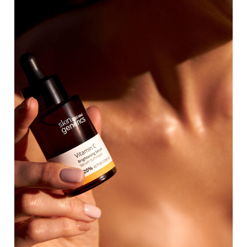Skin Generics - Sérum Iluminador Vitamina C