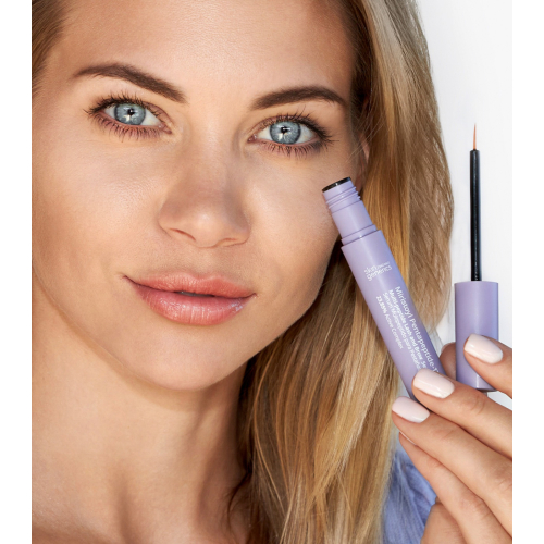 Skin Generics - Sérum para pestañas y cejas con Miristoyl Pentapeptide-17