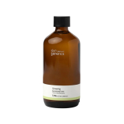 Skin Generics - Tónico Revitalizante Ginseng