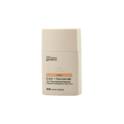 Skin Generics - Tratamiento hidratante con color SPF50+