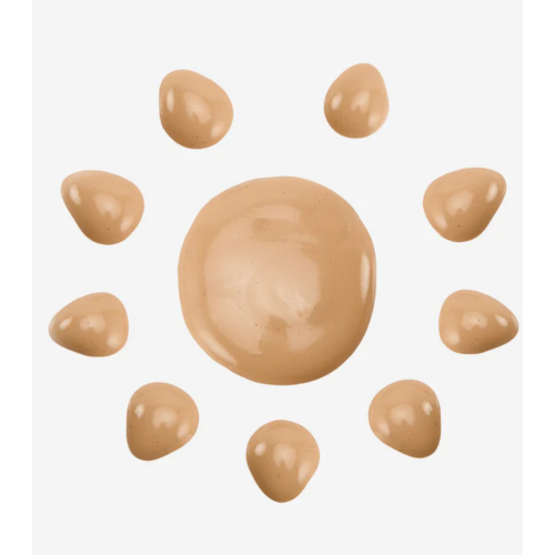 Skin Generics - Tratamiento hidratante con color SPF50+