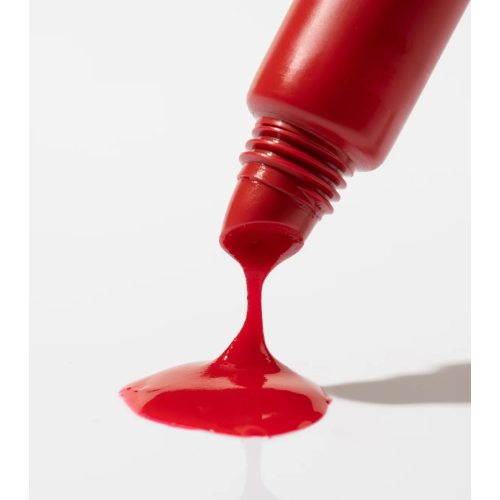 Skin Generics - Tratamiento labial con color - Bio EGF Peptide