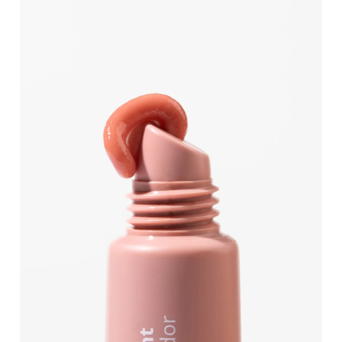 Skin Generics - Tratamiento labial con color - Majime Bio Apple/Matcha