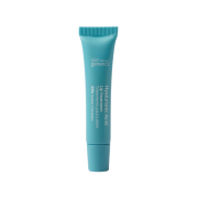 Skin Generics - Tratamiento labial voluminizador - Ácido hialurónico