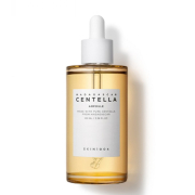 SKIN1004. - Ampolla facial hidratante y calmante con Centella Asiática de Madagascar 100ml