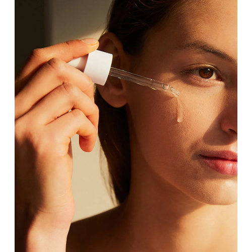 SKIN1004 - Ampolla facial hidratante y calmante con Centella Asiática de Madagascar - 55ml