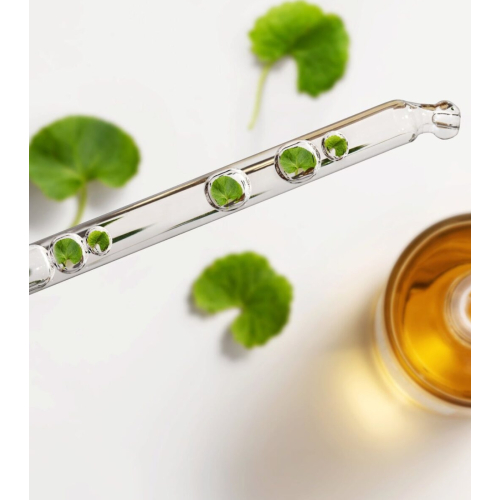 SKIN1004 - Ampolla facial hidratante y calmante con Centella Asiática de Madagascar - 55ml