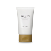 SKIN1004 - Crema facial hidratante con Centella Asiática de Madagascar