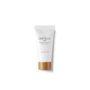 SKIN1004. - Crema facial hidratante con Centella Asiática de Madagascar - Tamaño viaje