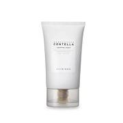 SKIN1004. - Crema facial hidratante textura gel con Centella Asiática de Madagascar