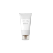 SKIN1004 - Crema facial hidratante textura gel con Centella Asiática de Madagascar - Tamaño viaje