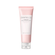 SKIN1004 - *Poremizing* - Espuma limpiadora con Centella Asiática de Madagascar