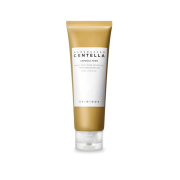 SKIN1004 - Espuma limpiadora con Centella Asiática de Madagascar