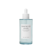 SKIN1004 - *Hyalu-Cica* - Ampolla facial con ácido hialurónico Centella Asiática de Madagascar - Piel sensible y seca