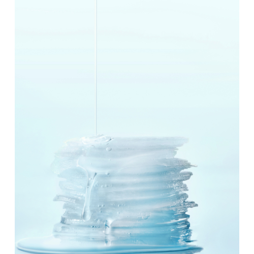 SKIN1004 - *Hyalu-Cica* - Ampolla facial en pads con centella de Madagascar Jelly-Fit