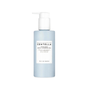 SKIN1004 - *Hyalu-Cica* - Leche limpiadora hidratante