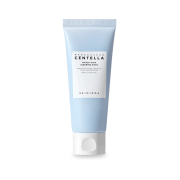 SKIN1004 - *Hyalu-Cica* - Mascarilla facial de noche Sleeping Pack