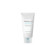 SKIN1004. - *Hyalu-Cica* - Protector solar facial en sérum Water-Fit SPF50+ PA++++ - Formato viaje