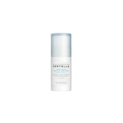 SKIN1004. - *Hyalu-Cica* - Protector solar facial en stick Silku-Fit SPF50+ PA++++ - Formato viaje