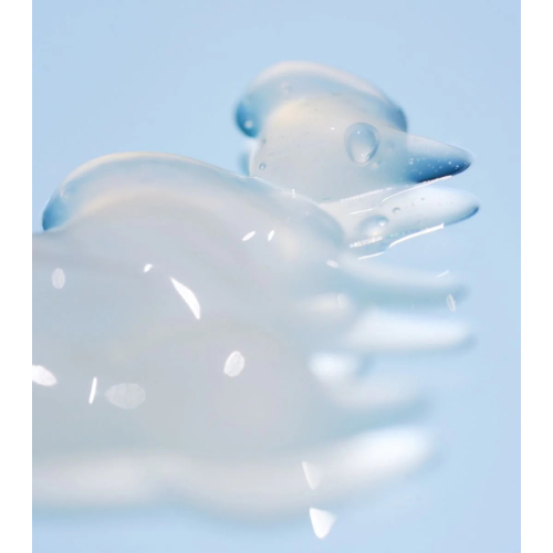 SKIN1004 - *Hyalu-Cica* - Sérum facial con ácido hialurónico Centella Asiática de Madagascar - Piel sensible