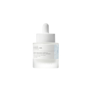 SKIN1004 - *Lab in Nature* - Ampolla facial iluminadora Matrixyl 10