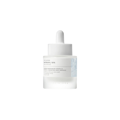 SKIN1004 - *Lab in Nature* - Ampolla facial iluminadora Matrixyl 10