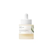 SKIN1004 - *Lab in Nature* - Ampolla facial iluminadora Retinol 0,2%