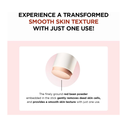 SKIN1004. - *Poremizing* - Mascarilla facial de arcilla con centella de Madagascar Quick Clay Stick Mask