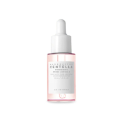 SKIN1004 - *Poremizing* - Ampolla facial hidratante 30ml