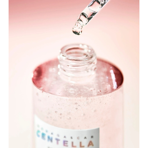 SKIN1004 - *Poremizing* - Ampolla facial hidratante 30ml