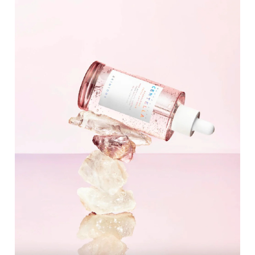 SKIN1004 - *Poremizing* - Ampolla facial hidratante 30ml