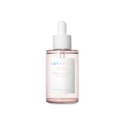 SKIN1004 - *Poremizing* - Ampolla facial hidratante 50ml