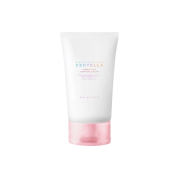 SKIN1004 - *Poremizing* - Crema facial en textura gel