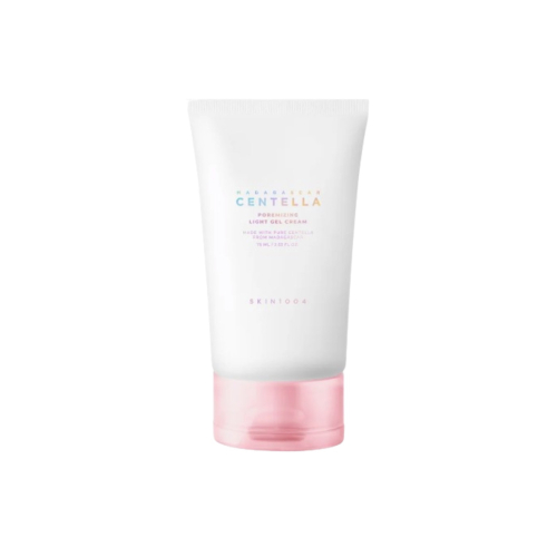 SKIN1004 - *Poremizing* - Crema facial en textura gel