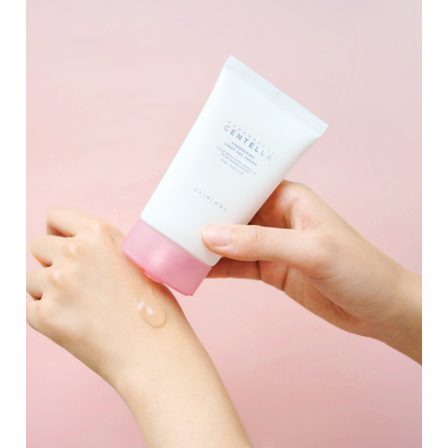 SKIN1004 - *Poremizing* - Crema facial en textura gel