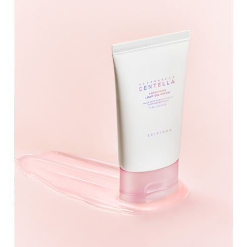 SKIN1004 - *Poremizing* - Crema facial en textura gel