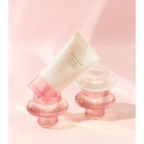 SKIN1004 - *Poremizing* - Crema facial en textura gel