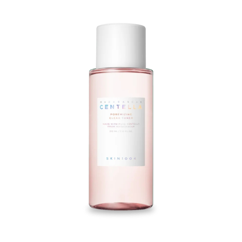 SKIN1004 - *Poremizing* - Tónico facial