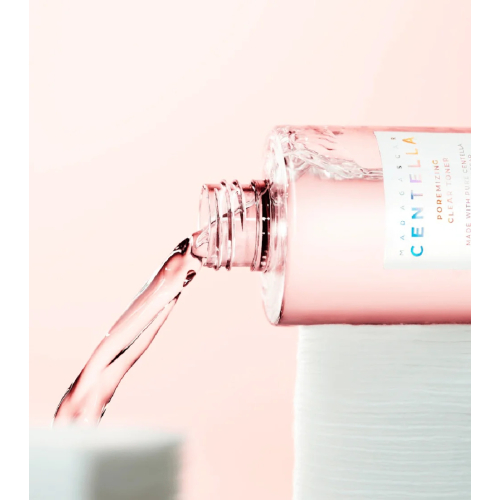 SKIN1004 - *Poremizing* - Tónico facial