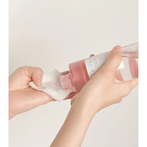 SKIN1004 - *Poremizing* - Tónico facial