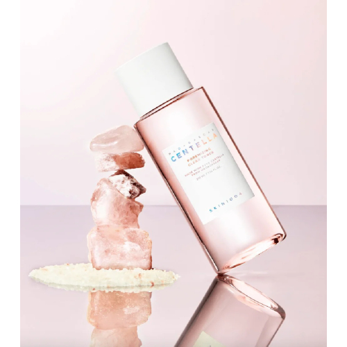 SKIN1004 - *Poremizing* - Tónico facial