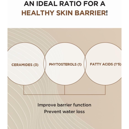 SKIN1004. - *Probio-CICA* - Ampolla intensiva con Centella Asiática de Madagascar