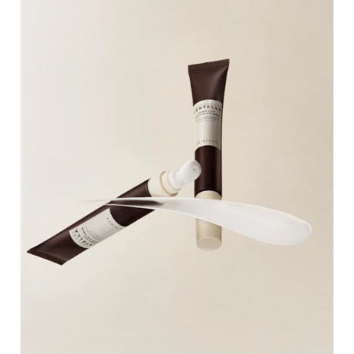 SKIN1004 - *Probio-CICA* - Contorno de ojos con Bakuchiol y Centella Asiática de Madagascar