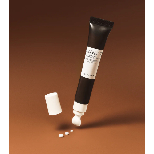 SKIN1004 - *Probio-CICA* - Contorno de ojos con Bakuchiol y Centella Asiática de Madagascar