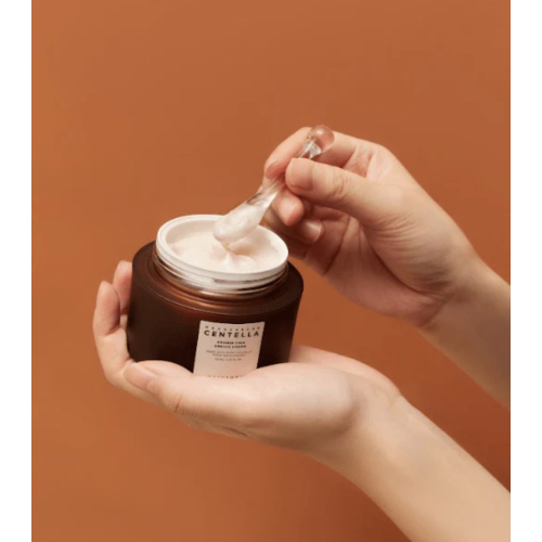 SKIN1004 - *Probio-CICA* - Crema facial con Centella Asiática de Madagascar